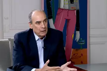 El Gobierno tomaría una "demoledora" decisión sobre un edificio característico