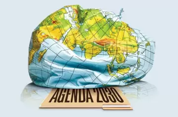 Ideas con doble rostro