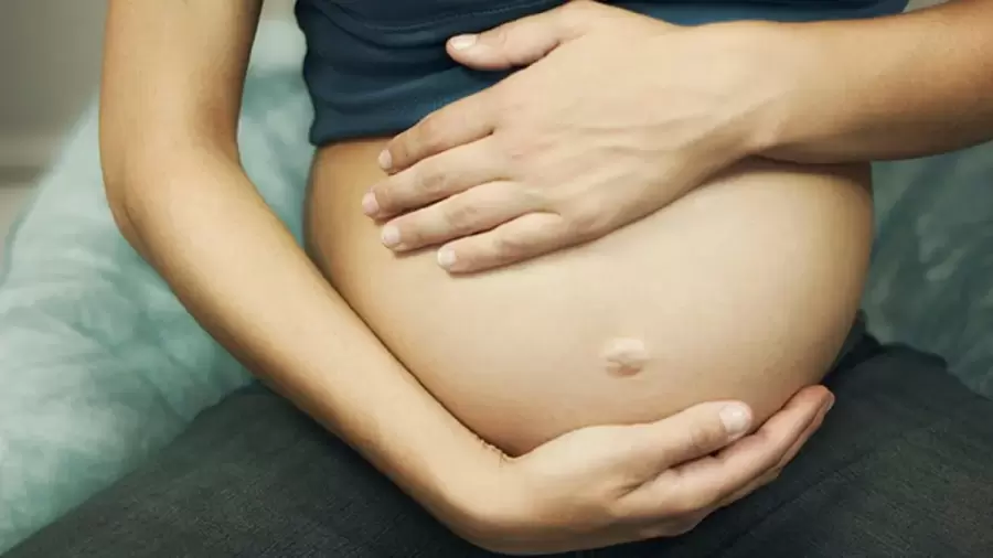 Prevención del embarazo adolescente