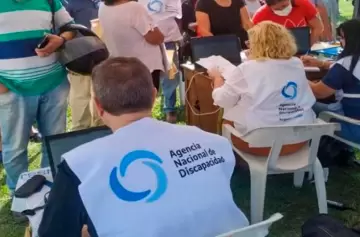 Denuncian que se pagan pensiones por incapacidad laboral a 200 presos