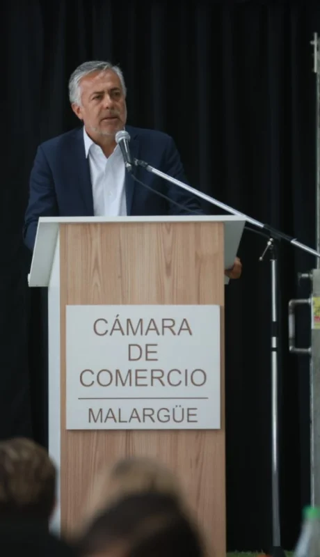 Planes para el desarrollo del sur