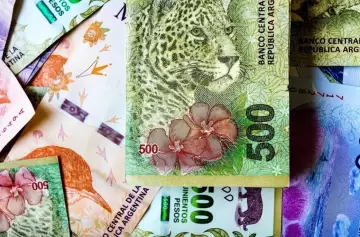 El secreto de los coleccionistas: el billete de $500 más buscado del país