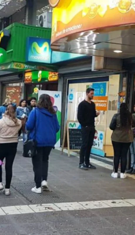 La instancia es la más importante en su rubro en Argentina y esta vez tendrá a las Pymes en el centro de su atención.