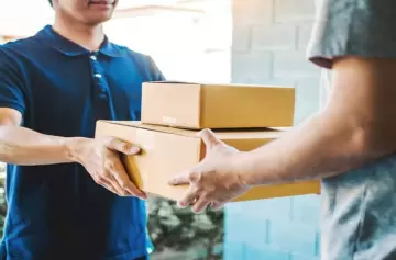 ¿Adiós a las "gangas" online? Arancel a Shein y Temu: ¿quién paga la cuenta?