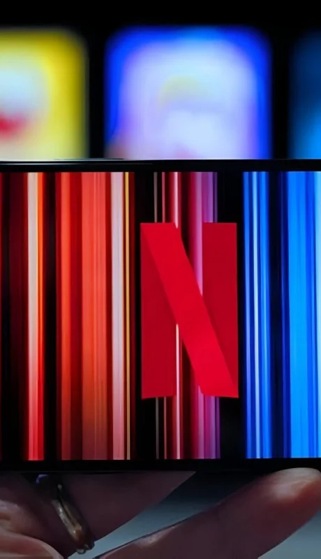 Netflix permitirá compartir tus escenas favoritas: una revolución en la forma de recomendar contenido