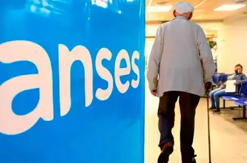 Analizan un nuevo beneficio para miles de jubilados y pensionados