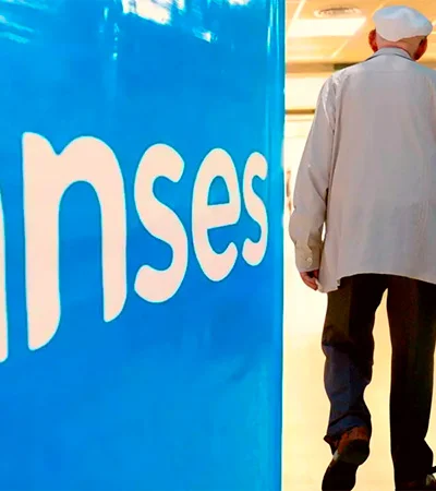 Todas las declaraciones de Mariano De Los Heros.