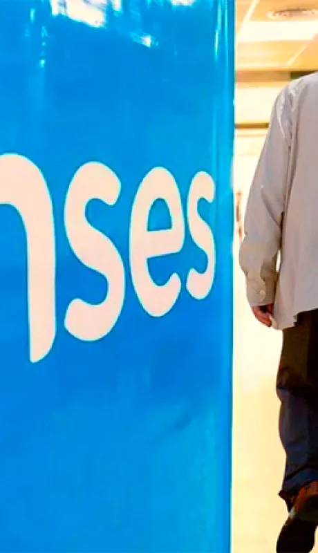 Todas las declaraciones de Mariano De Los Heros.