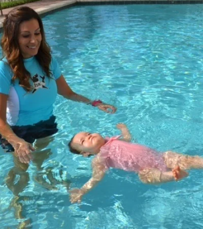 La técnica de autorescate fue desarrollada en Estados Unidos hace unos 60 años.