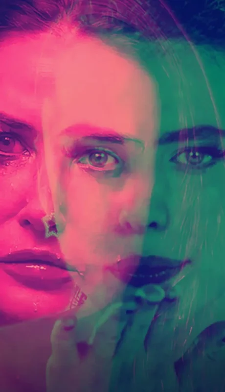 La transformación de Demi Moore en The Substance: el arte detrás de la locura