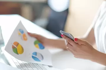 Estrategias de marca personal: las claves para sobresalir