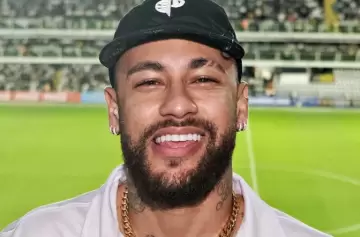 Uno de los grandes jugadores sudamericanos vuelve al club que lo vio nacer