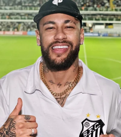 Uno de los grandes jugadores sudamericanos vuelve al club que lo vio nacer