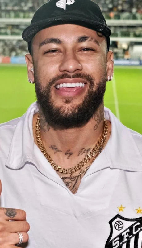 Uno de los grandes jugadores sudamericanos vuelve al club que lo vio nacer