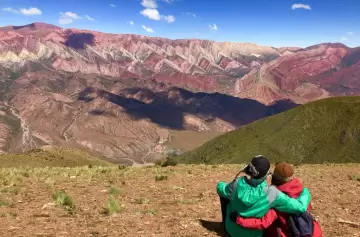 Excelentes servicios y oferta hotelera, pero los precios expulsan al exterior