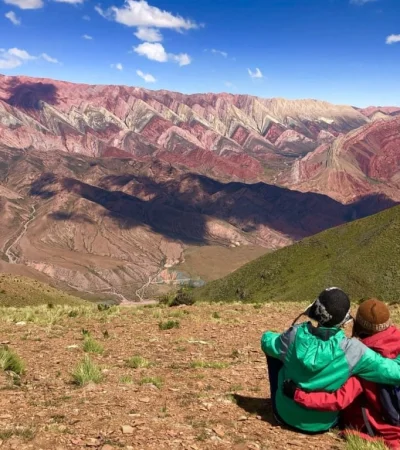 Las cargas impositivas y la falta de un plan estratégico nacional, ponen en desventaja el sector frente a la competencia externa.