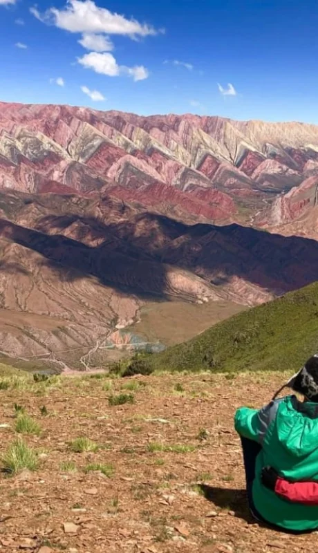 Las cargas impositivas y la falta de un plan estratégico nacional, ponen en desventaja el sector frente a la competencia externa.