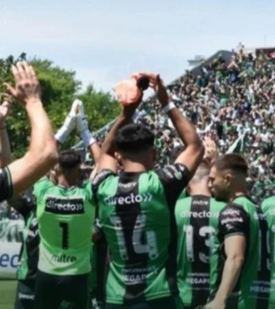 La popular de Chicago celebró por muchos motivos