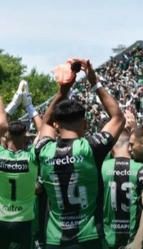 La popular de Chicago celebró por muchos motivos