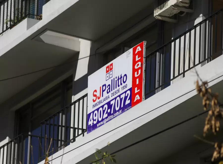 Un mercado que se recupera