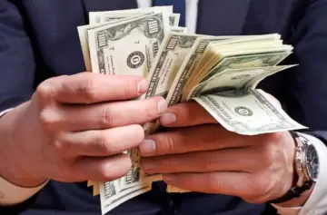 Lula presiona la agenda del G20 con el impuesto a los más ricos