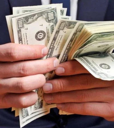 El impuesto a los más ricos del mundo divide las aguas en el G20.