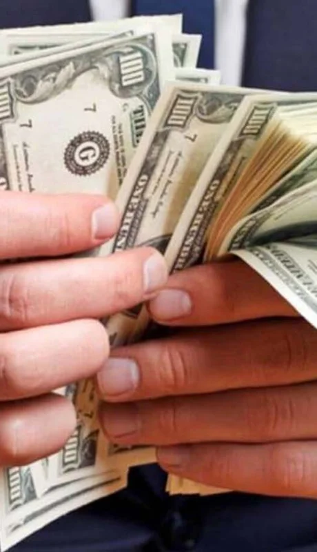 El impuesto a los más ricos del mundo divide las aguas en el G20.