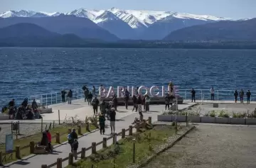 Finde XXL: cuántos argentinos viajaron, y cuánto dinero se gastó