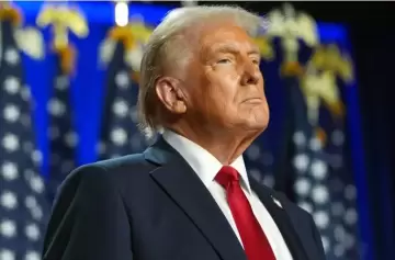 Trump anunciaría la Emergencia Nacional para frenar la inmigración