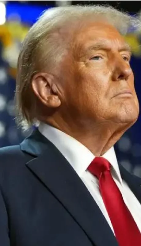 La medida le otorgaría poderes presidenciales extraordinarios.