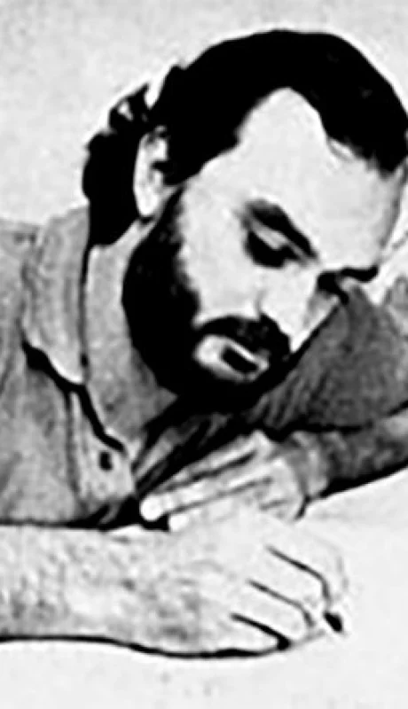 El homenaje a Fontanarrosa promete ser inolvidable