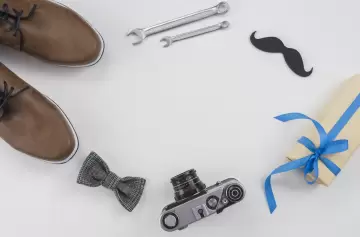 Día del Hombre: regalos e ideas para tener en cuenta