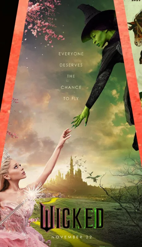 Las joyas de la cartelera: qué películas ver esta semana en el cine