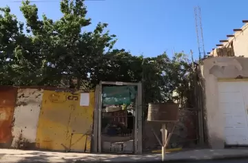 Discusión y drogas: peleó con su ex y asesinó a un vecino que quiso defenderla