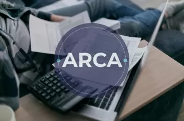 Los monotributistas pueden emitir facturas desde el celular: ¿cómo hacer?