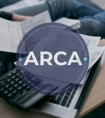 El organismo habilitó a todos los monotributistas a emitir facturas desde el celular.