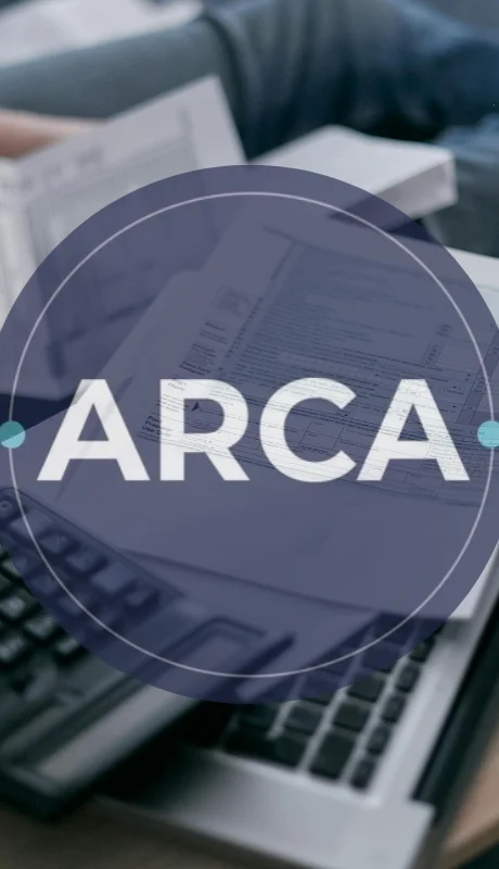 El organismo habilitó a todos los monotributistas a emitir facturas desde el celular.