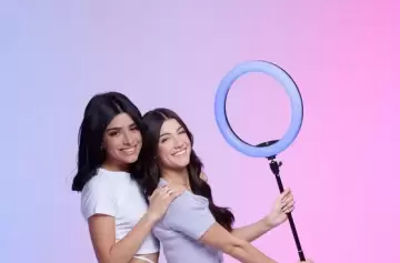 Los tiktokers más millonarios del mundo y el secreto detrás de su éxito