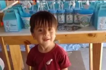 Caso Loan: apareció un audio que puede volver a torcer el rumbo de la causa