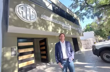 Ajuste neoliberal y despidos: los trabajadores se organizan para resistir