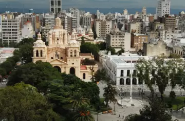 Córdoba accedió a tomar deuda en mercados financieros: la primera en 8 años