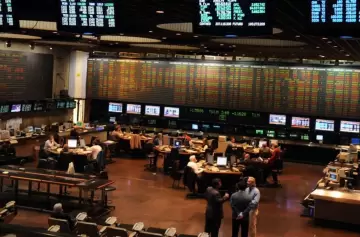 La 'medalla de oro' de las inversiones: cuál fue el activo que más rindió en el 2025