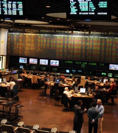 La 'medalla de oro' de las inversiones: cuál fue el activo que más rindió en el 2025