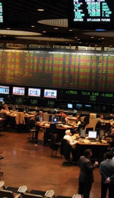 La 'medalla de oro' de las inversiones: cuál fue el activo que más rindió en el 2025