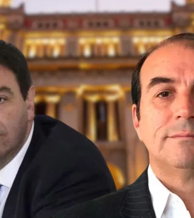 Lijo y García Mansilla