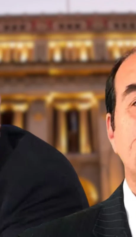 Lijo y García Mansilla