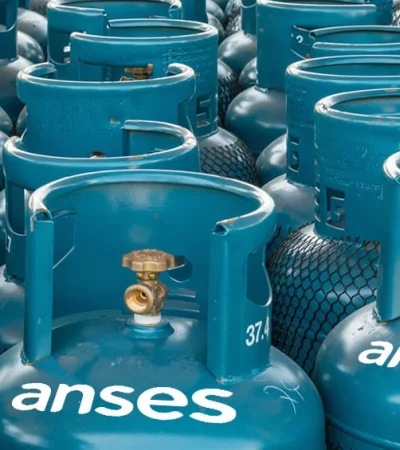 Hay quejas por los montos con retroactivo de noviembre.