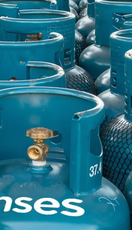 Hay quejas por los montos con retroactivo de noviembre.