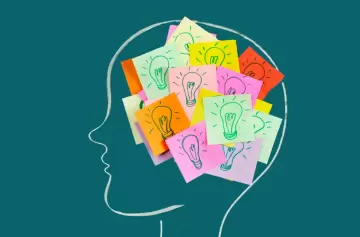 Cómo la 'rutina del explorador' mejora tu memoria y bienestar