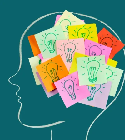 Cómo la 'rutina del explorador' mejora tu memoria y bienestar